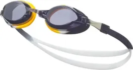 okularki-plywackie-nike-os-chrome-junior-8-14-lat-czarno-zolte-nessd128-079