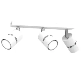 lampa-sufitowa-kinkiet-zyrandol-plafon-spot-silver
