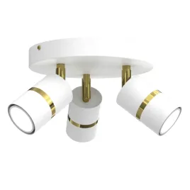 plafon-tuby-metal-lampa-sufitowa-led-gu10-zyrandol