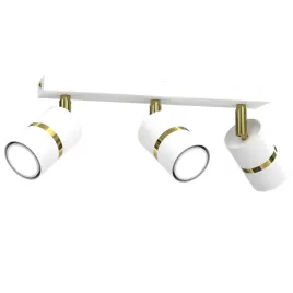 reflektor-lampa-sufitowa-plafon-listwa-tuba-gu10