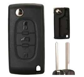 obudowa-kluczyka-pilot-partner-berlingo-expert-c8-ds3-ds4-407-607-807-207