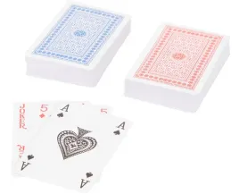 karty-do-gry-2-talie-w-pudelku-poker-remik-pasjans