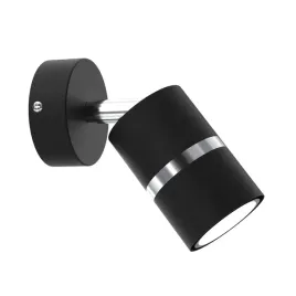 plafon-regulowany-spot-kinkiet-lampa-tuba-srebrny