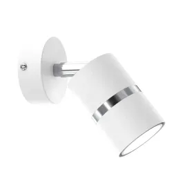 regulowany-plafon-spot-kinkiet-lampa-tuba-led-gu10