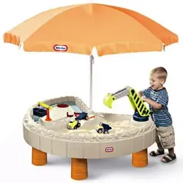 little-tikes-piaskownica-plac-budowy-z-parasolem