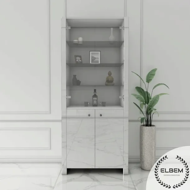 lustrzana-witryna-glamour-kolekcja-elbem