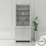 lustrzana-witryna-glamour-kolekcja-elbem