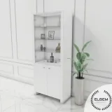 biala-szklana-witryna-glamour-kolor-mebla-bialy