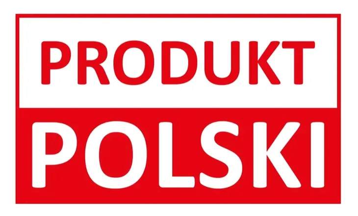 biala-szklana-witryna-glamour-glebokosc-mebla-40-cm