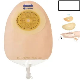 worek-urostomijny-1-cz-sensura-10-76-mm-400-ml-maxi-przezroczysty-118040