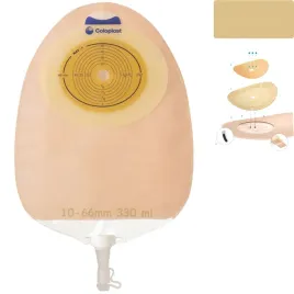 worek-urostomijny-jednoczesciowy-sensura-midi-10-66-mm-bez-coloplast-118010