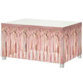 dekoracja-na-brzeg-stolu-fredzle-rose-gold-godan-80-x-300-cm