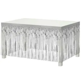 dekoracja-na-brzeg-stolu-fredzle-srebrny-godan-80-x-300-cm