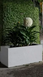 donica-betonowa-100-cm