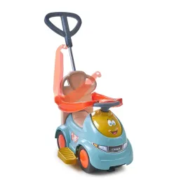 feber-jezdzik-pchacz-bujak-casual-push-n-go-wielofunkcyjny-5w1
