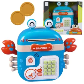 woopie-elektroniczna-skarbonka-krab-plecak-na-kod-niebieski