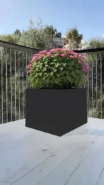donica-betonowa-50-cm-grafitowa