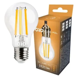 zarowka-led-e27-claro-105w-dw-neutralne-swiatlo