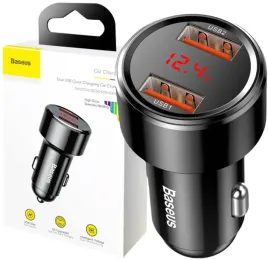ladowarka-samochodowa-baseus-magic-ccmlc20a-01-45w-6a-2x-usb-a-qc-3-0