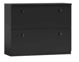 szafka-na-buty-100-cm-czarna-czarny-oxyn-ad