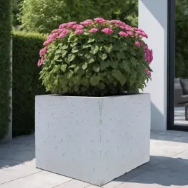 donica-betonowa-50-cm