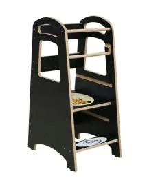 pomocnik-kuchenny-dla-dziecka-skladany-montessori-kitchen-helper-dla-dzieci