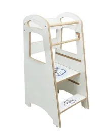 pomocnik-kuchenny-dla-dziecka-skladany-montessori-kitchen-helper-dla-dzieci