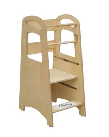 kitchen-helper-pomocnik-kuchenny-dla-dziecka-skladany-montessori-dla-dzieci