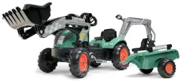 falk-farm-lander-koparko-ladowarka-traktor-2-5-lat