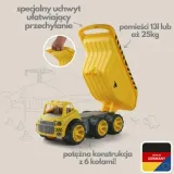 big-mega-wywrotka-power-worker-material-plastik