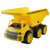 big-mega-wywrotka-power-worker-wiek-dziecka-2-lata