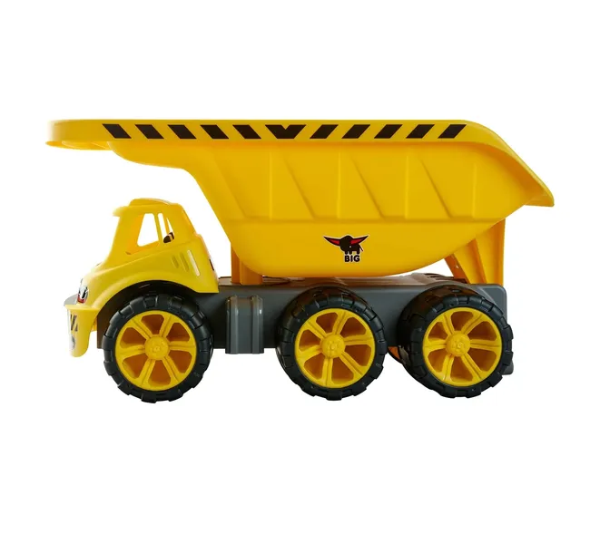 big-mega-wywrotka-power-worker-kod-producenta-54820