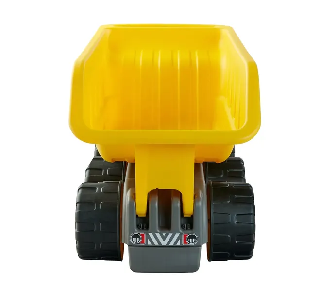 big-mega-wywrotka-power-worker-minimalny-wiek-dziecka-2