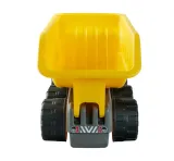 big-mega-wywrotka-power-worker-minimalny-wiek-dziecka-2
