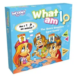 woopie-kim-jestem-zgadnij-gra-rodzinna-rozrywkowa