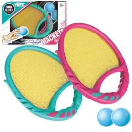 woopie-gra-zrecznosciowa-catch-ball-2-paletki-2-pilki