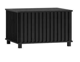 lawa-z-lamelami-do-salonu-78-cm-czarny-oxyn-ad