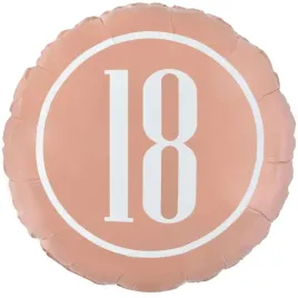 balon-foliowy-liczba-18-rozowo-zloty-godan-18-rnd