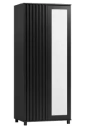 szafa-z-lamelami-z-lustrem-do-salonu-84-cm-czarny-oxyn-ad