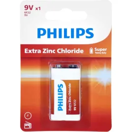 philips-bateria-cynkowo-weglowa-9v-6f22-1-sztuka
