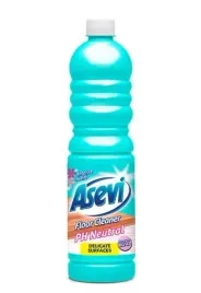 asevi-srodek-do-czyszczenia-koncentrat-do-podlog-o-neutralnym-ph