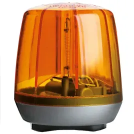 rolly-toys-lampa-sygnalizacja-swietlna-kogut-pomaranczoowy