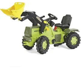 traktor-na-pedaly-z-biegami-mercedes-benz-farmtrac-3-8-lat-rolly-toys