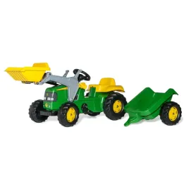 rolly-toys-john-deere-traktor-na-pedaly-z-lyzka-i-przyczepa