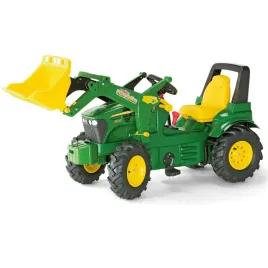 rolly-toys-john-deere-traktor-na-pedaly-z-lyzka