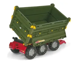 rolly-toys-rollytrailer-wielka-przyczepa-3-osie-multi-trailer