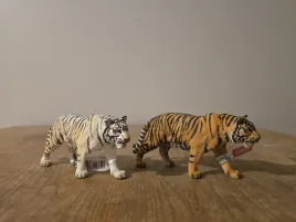 schleich-zestaw-2-figurek-tygrysow-modele-z-2014-r