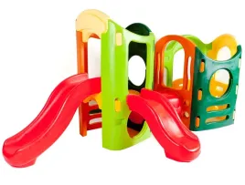 little-tikes-plac-zabaw-8w1-zjezdzalnia-tunel-wspinaczka