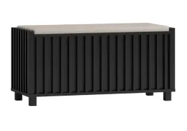 pufa-z-lamelami-do-salonu-99-cm-czarny-oxyn-ad