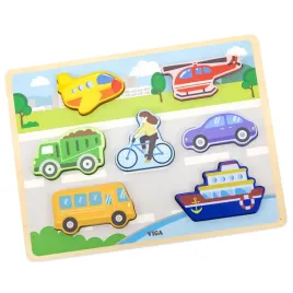 viga-drewniane-puzzle-ukladanka-montessori-2w1-figurki-pojazdy